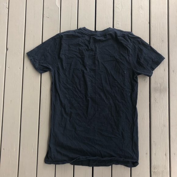 Panic at the Disco band tee - Picture 4 of 4